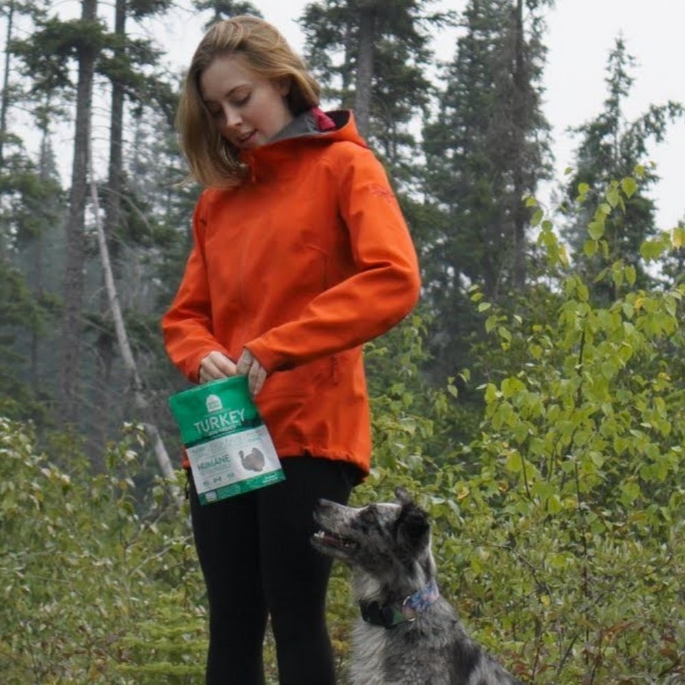 Meet your Posher, Geneva